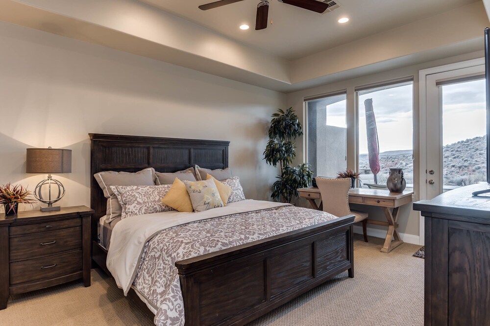 Coral Ridge Vacation Resort Solutions - photo 18