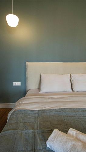 Superior Apartment In Abanotubani By Wehost