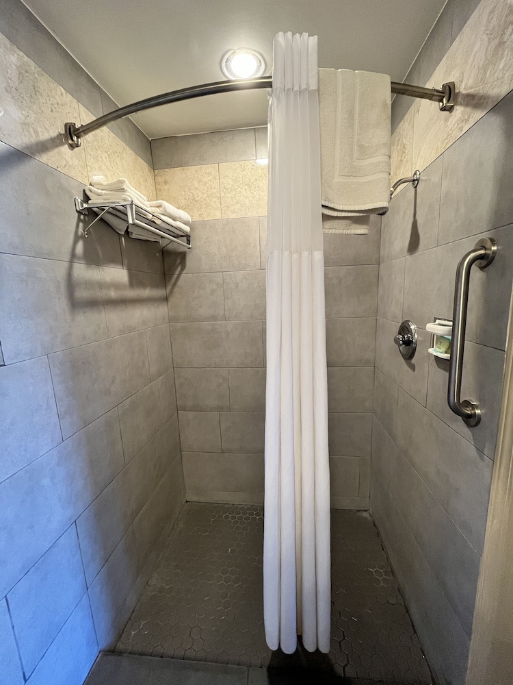 Sun Valley Motel - photo 15