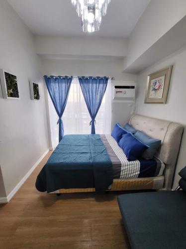 Studio Units Limketkai Cagayan de Oro City in Cagayan De Oro, Philippines