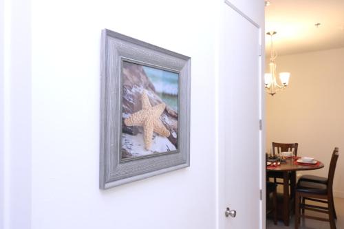 La Isla South Padre Residences - photo 20