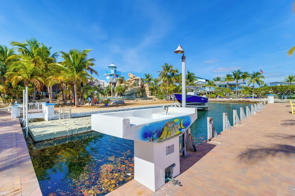 1 Mi to Dtwn: Oceanfront Gem w Resort Amenities - photo 8