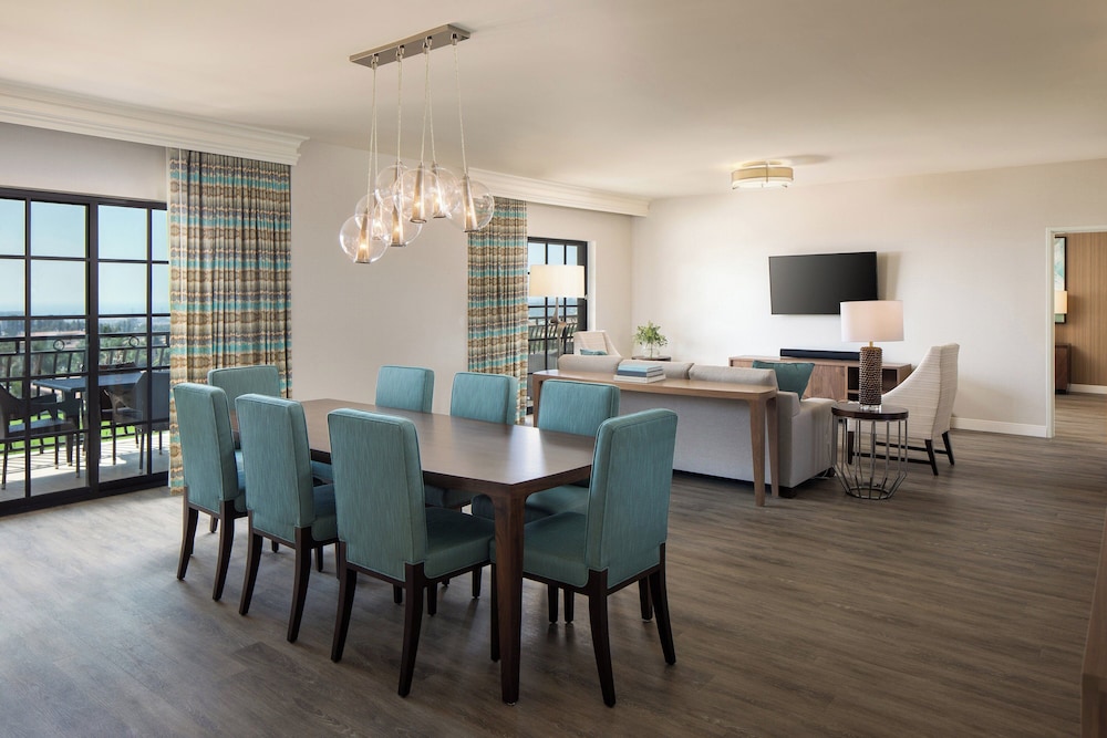 Westin Carlsbad Resort & Spa - photo 24