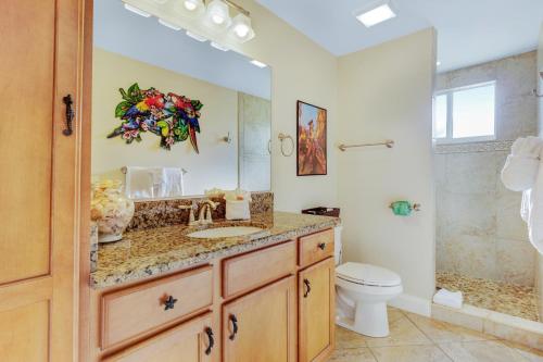 Gulf Place 7B - photo 24