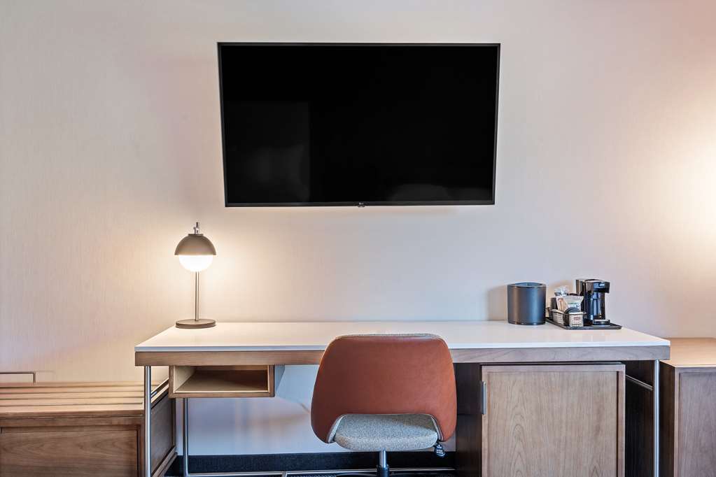 Sonesta Select Pleasant Hill - photo 10