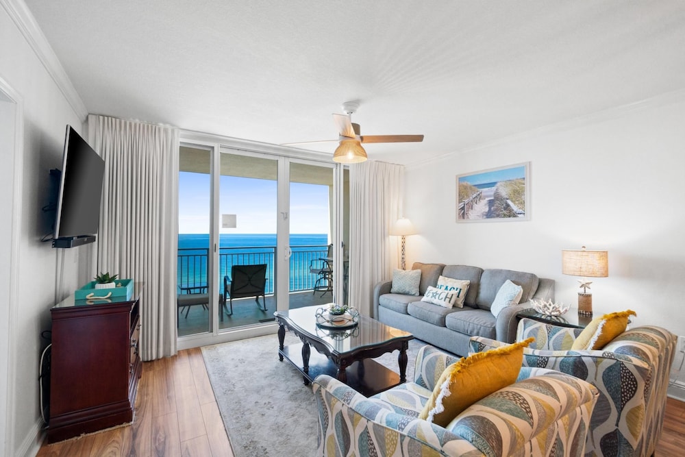 Emerald Beach Resort by Panhandle Getaways - photo 50