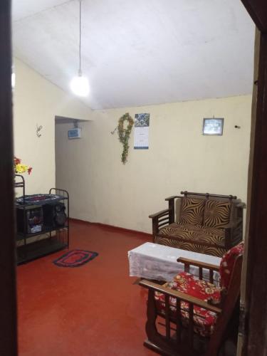 Gregory River View - last minute hotel in Nuwara Eliya