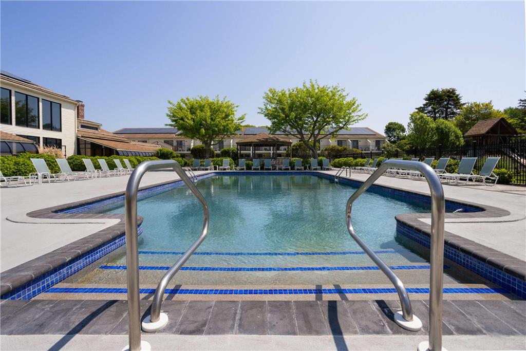 All Seasons Resort Trademark Collection by Wyndham - photo 12