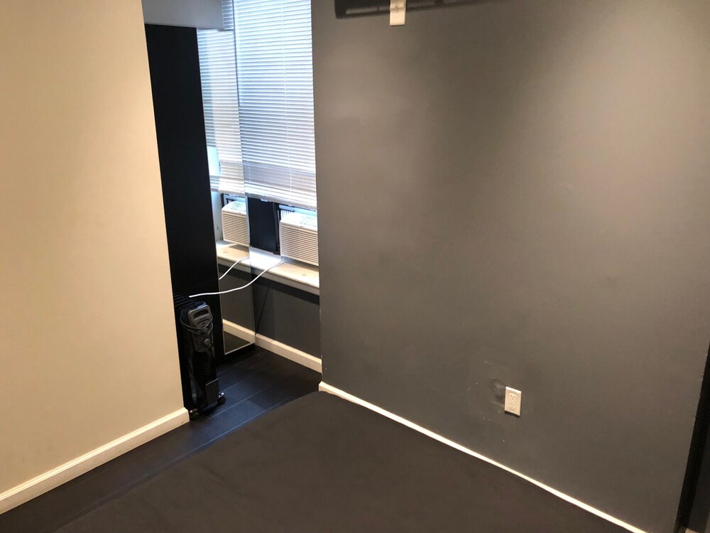 Fabe Suites Flat Iron - photo 15