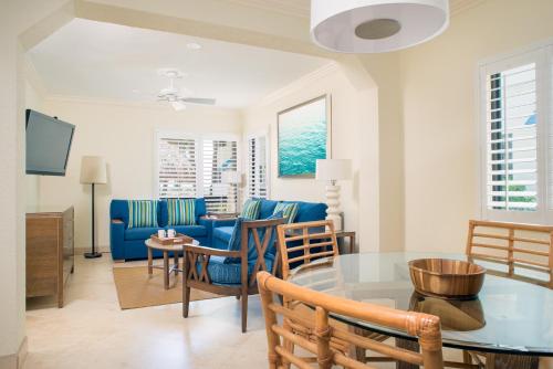 High Noon Beach Resort - photo 34