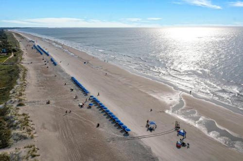 510 Mainsail - photo 29