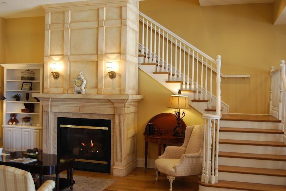 Natchez Grand Hotel & Suites On the River - photo 38