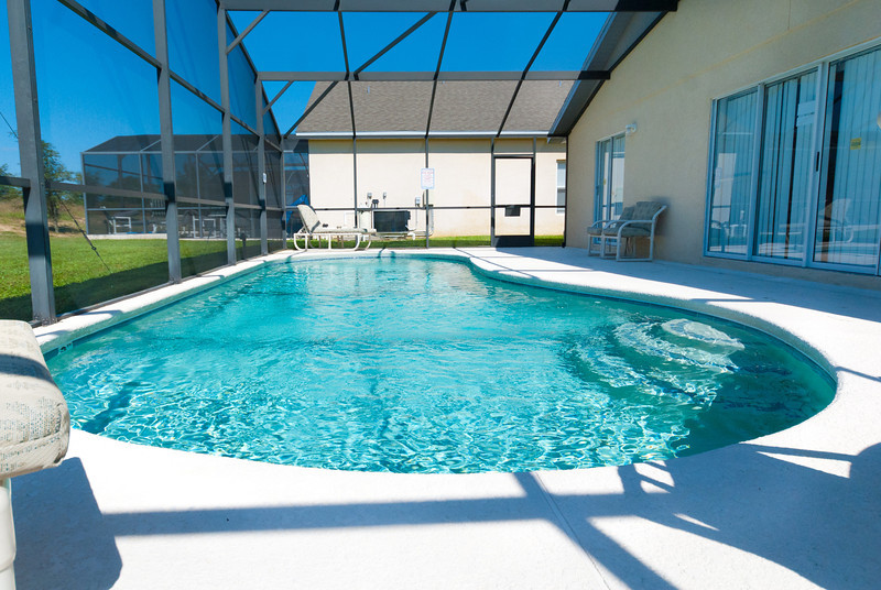 Vista Cay Davenport - photo 17