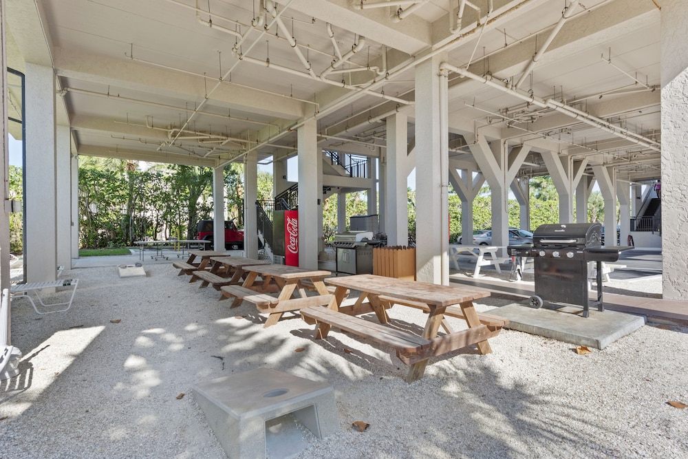 Caribbean Beach Club by Capital Vacations - photo 78