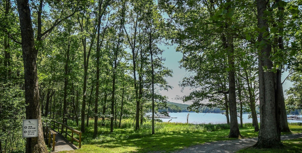 Glenwood Cove - photo 59