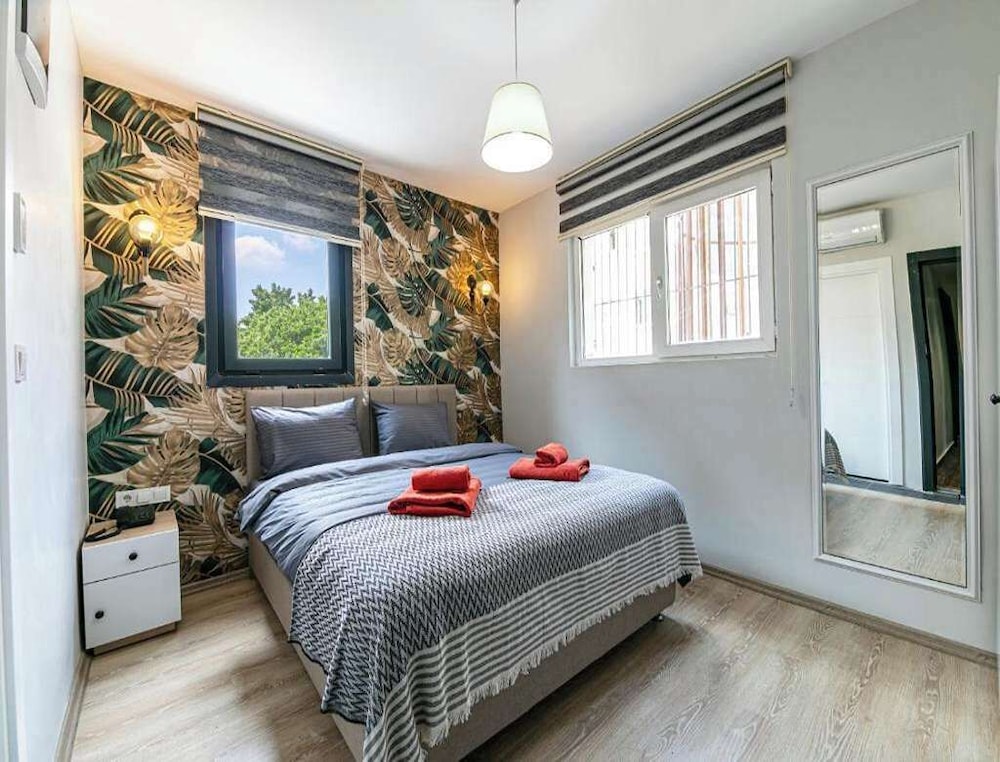 Solo Hotel - last minute hotel in Istanbul