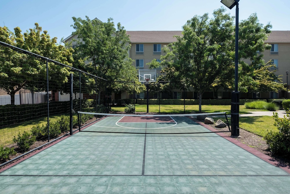 Homewood Suites Medford - photo 37