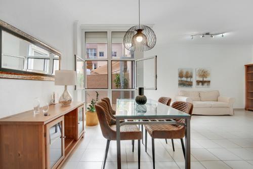 Cia Molina in Las Palmas De Gran Canaria, Spain