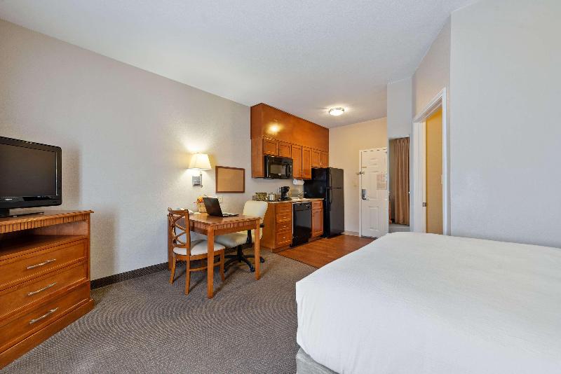 Extended Stay America Houston Katy I 10 - photo 27