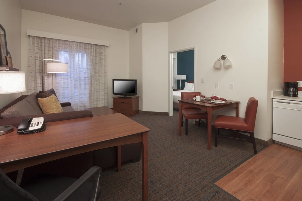 Residence Inn by Marriott Des Moines West - photo 11