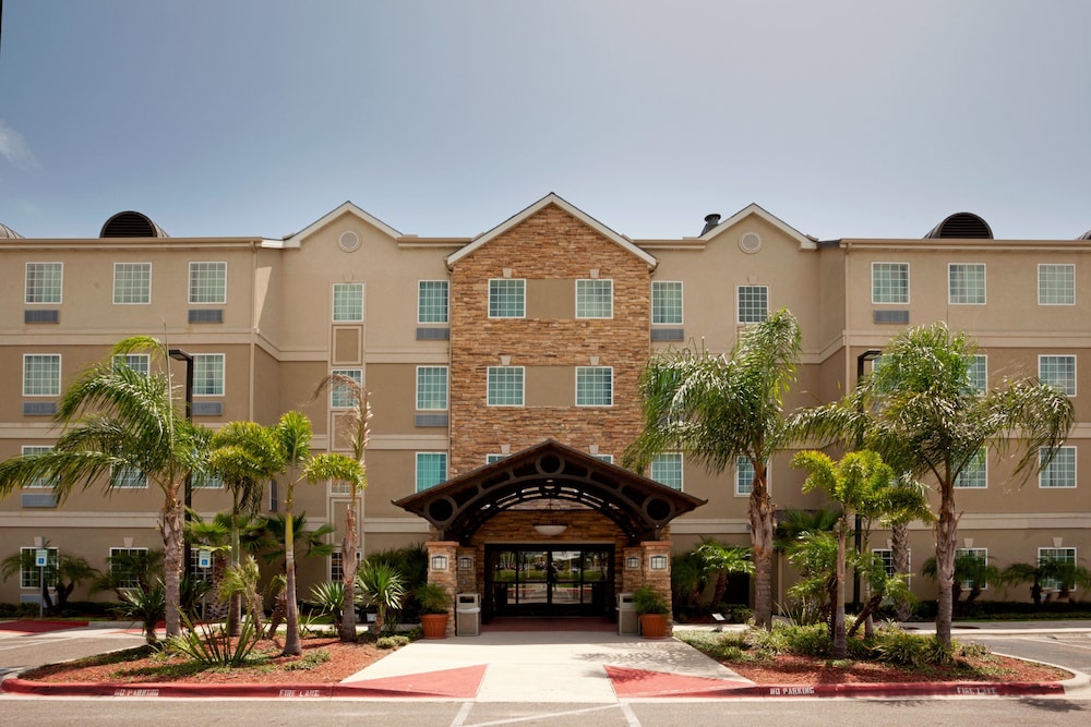 Staybridge Suites Brownsville by IHG - photo 41