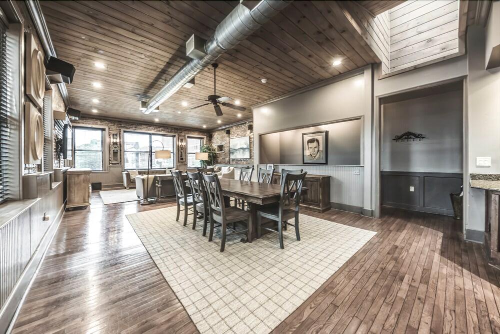 Cook Loft - photo 12