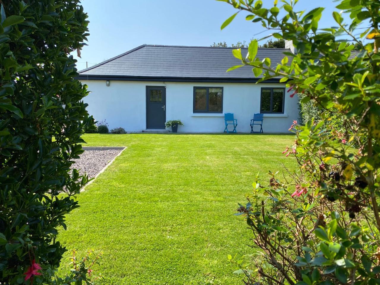 mary tim’s Cromane Cross near Killorglin in Killorglin, Republic of Ireland