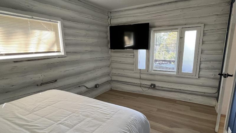 Motel Luzerne - photo 29