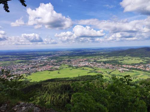 Apfelkiste — Messstetten — photo 3