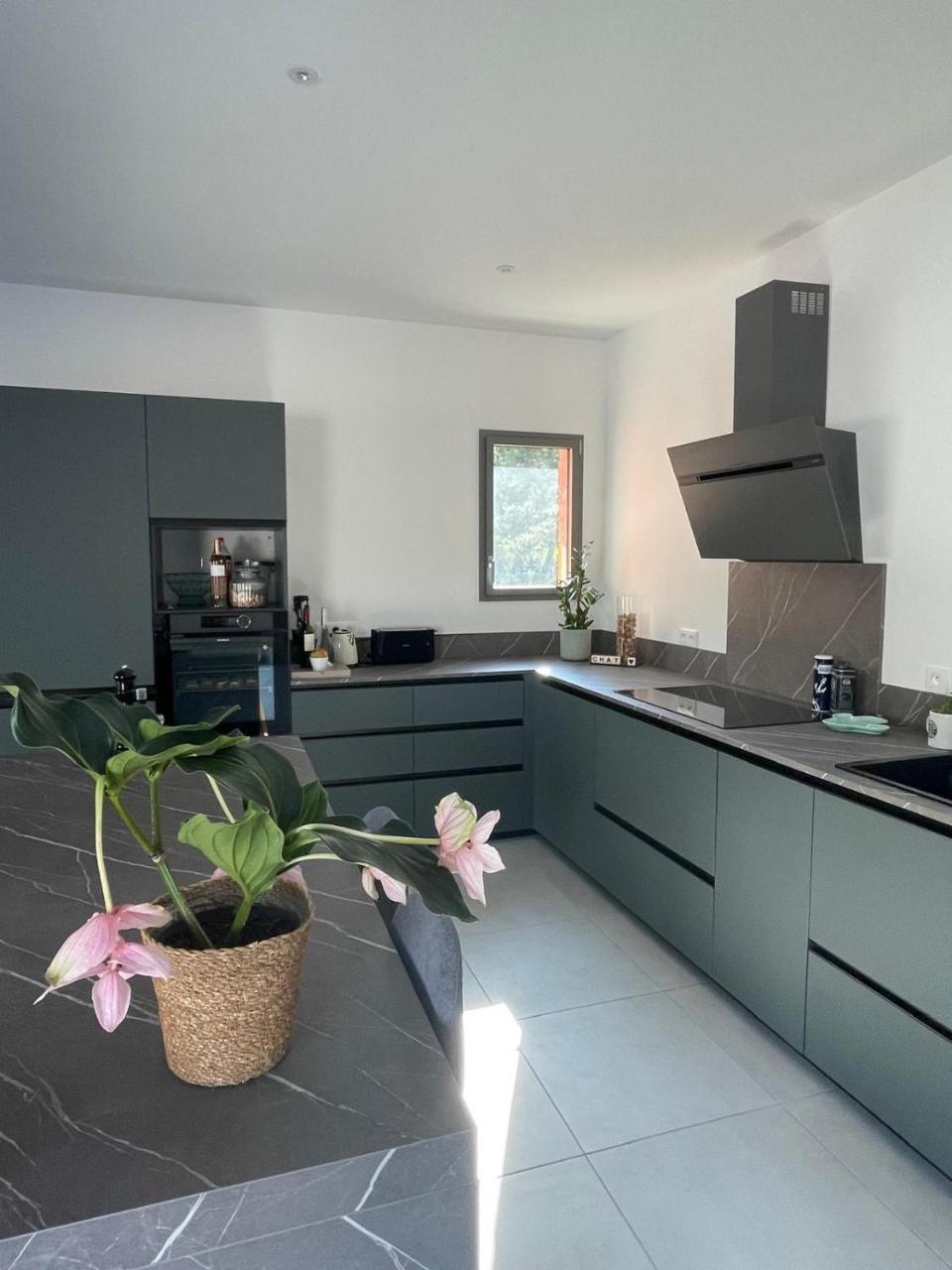 Modern Escape in Provence — Bollene — photo 4