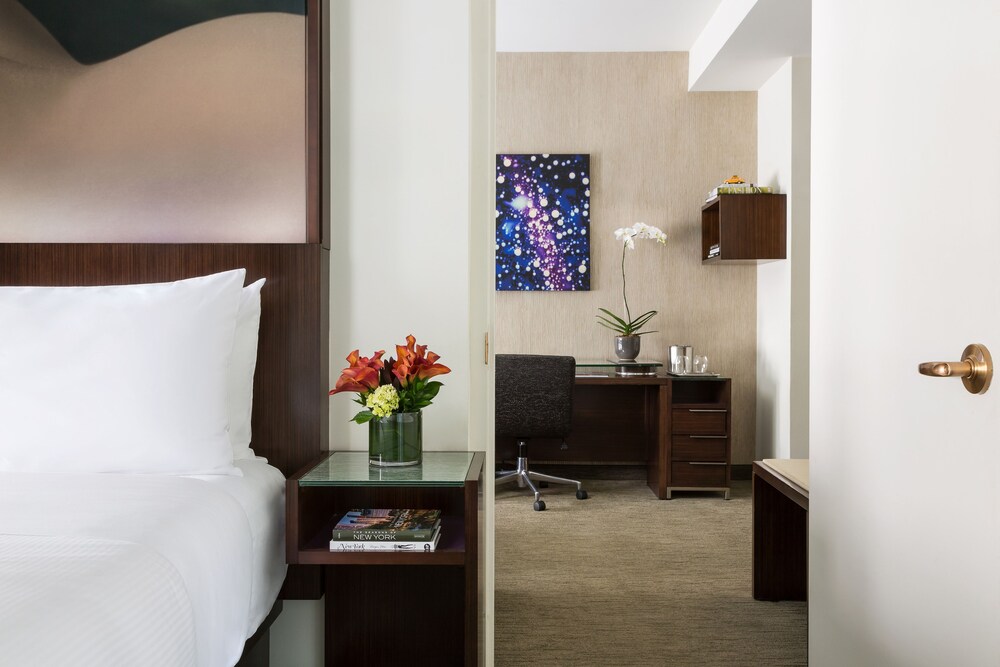 The Maxwell New York City - photo 22