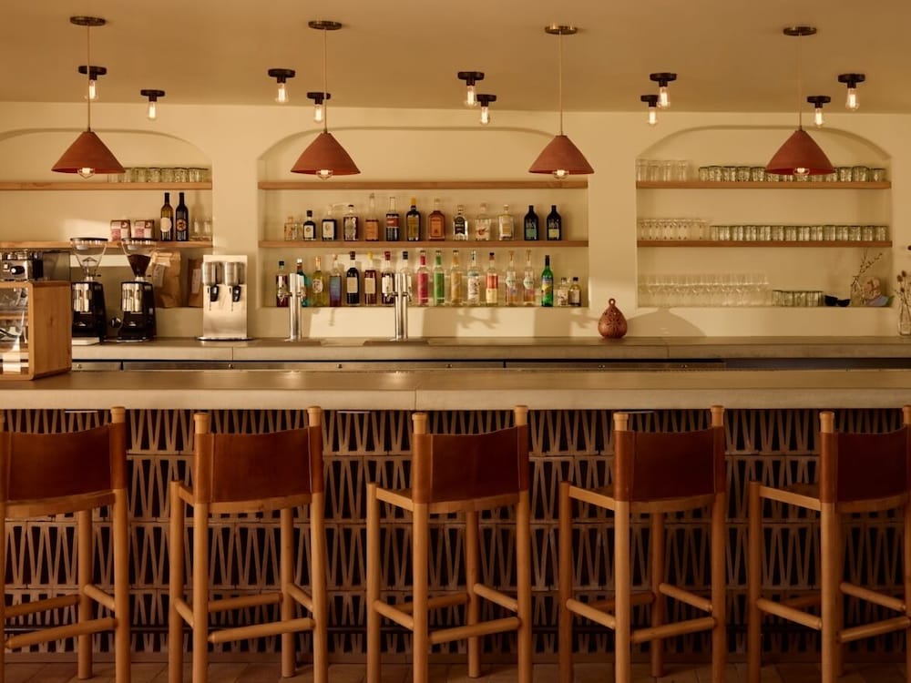 Indian Hills Inn Taos Plaza - photo 39