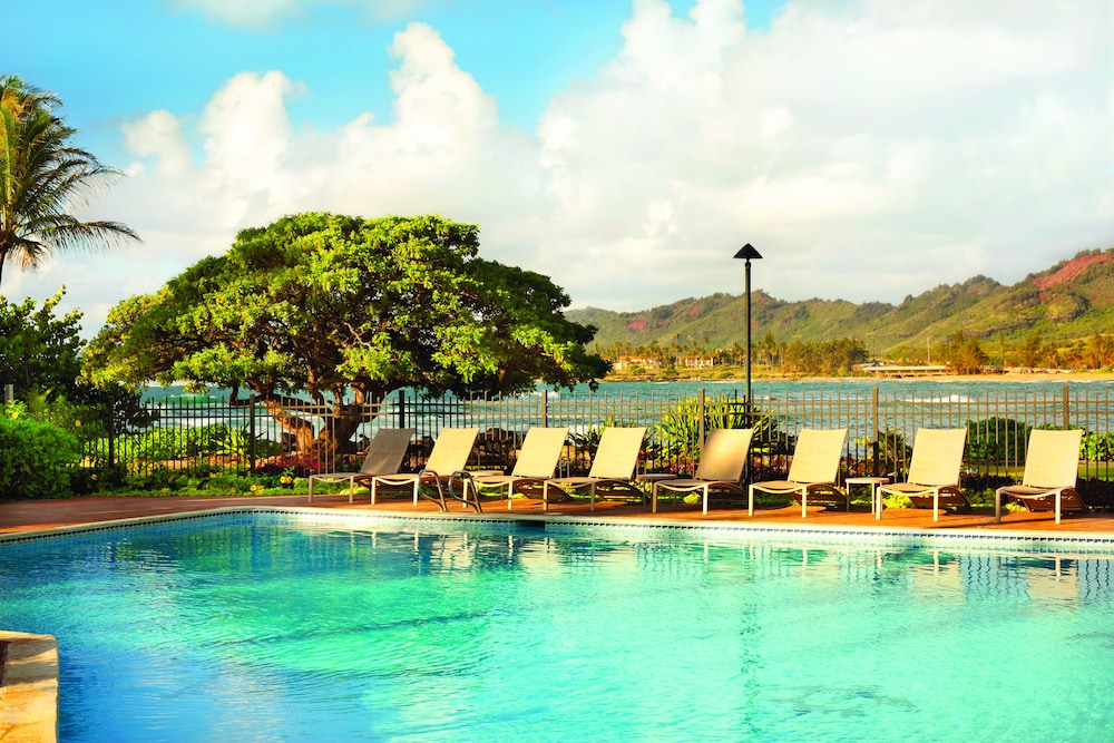 Lae Nani Resort Kauai by Outrigger - photo 23