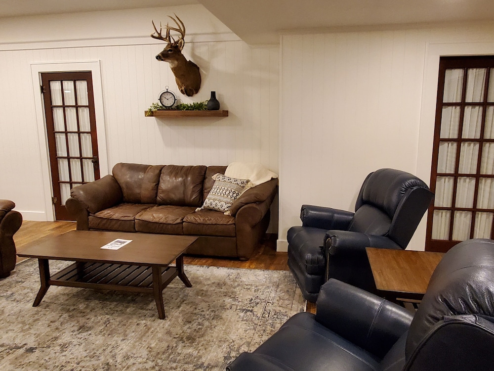 Sycamore Springs - photo 16