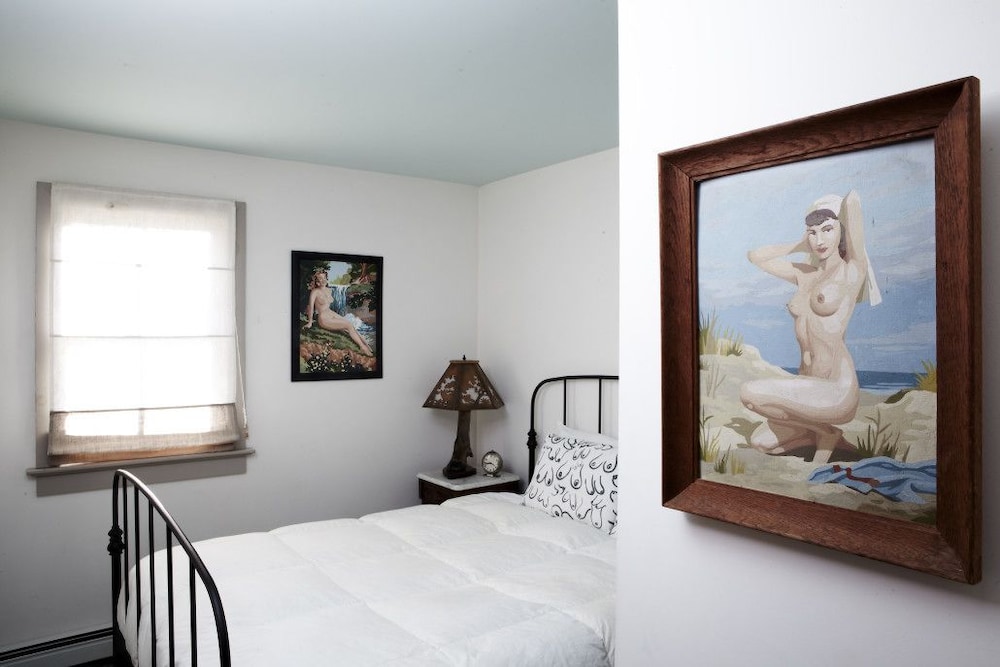 Stickett Inn in Monticello, United States