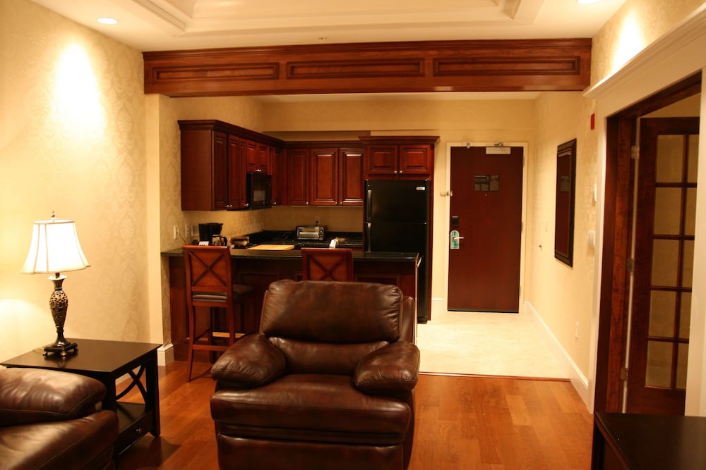 Hilton Garden Inn Bangor - photo 25
