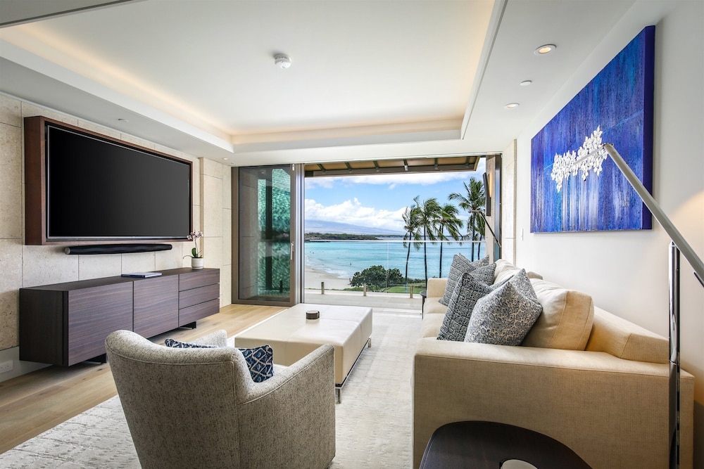 Mauna Kea Residences - photo 145