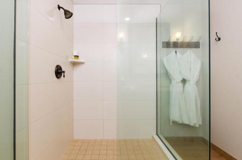 Inn at Red Hills - photo 42