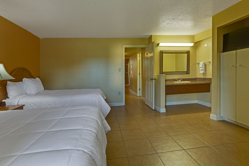 Celebration Suites - photo 12