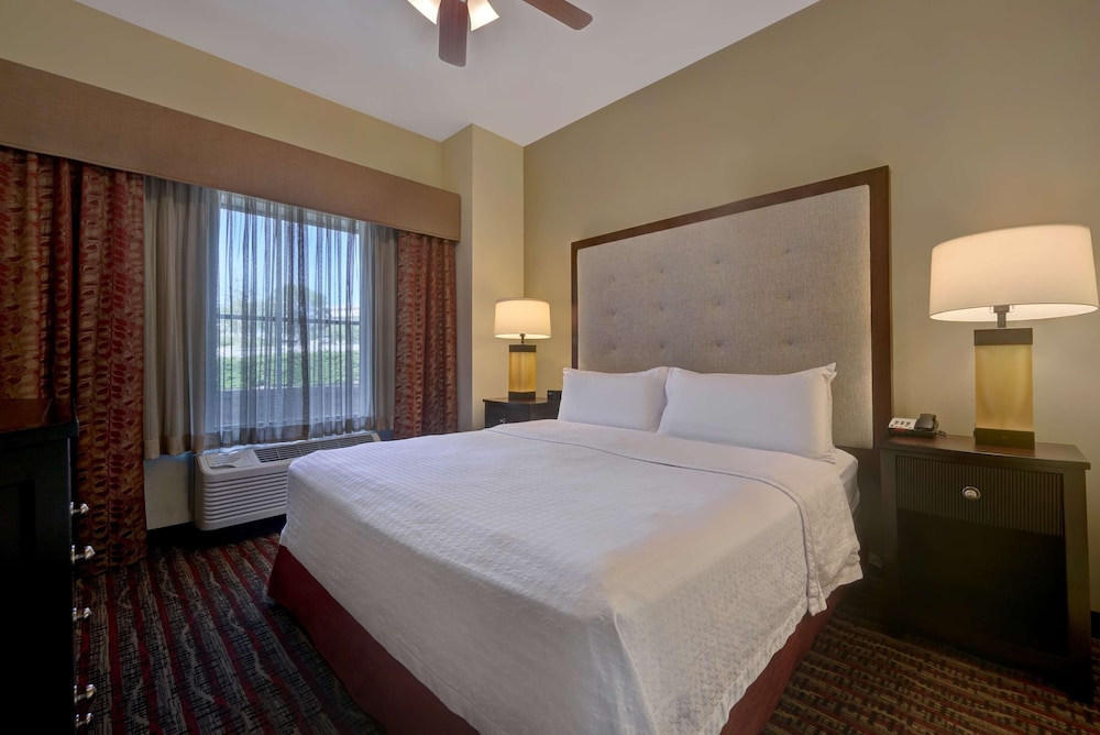 Homewood Suites by Hilton Denver Tech Center - photo 15