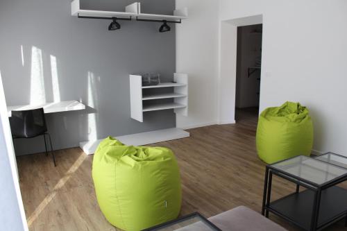 Wind&Sun Apartment — Arco — photo 3