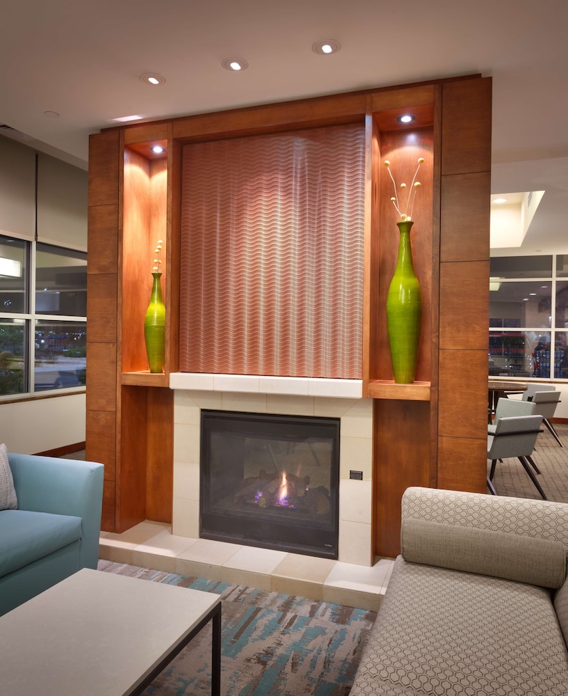 Hyatt House Salt Lake City Sandy - photo 6
