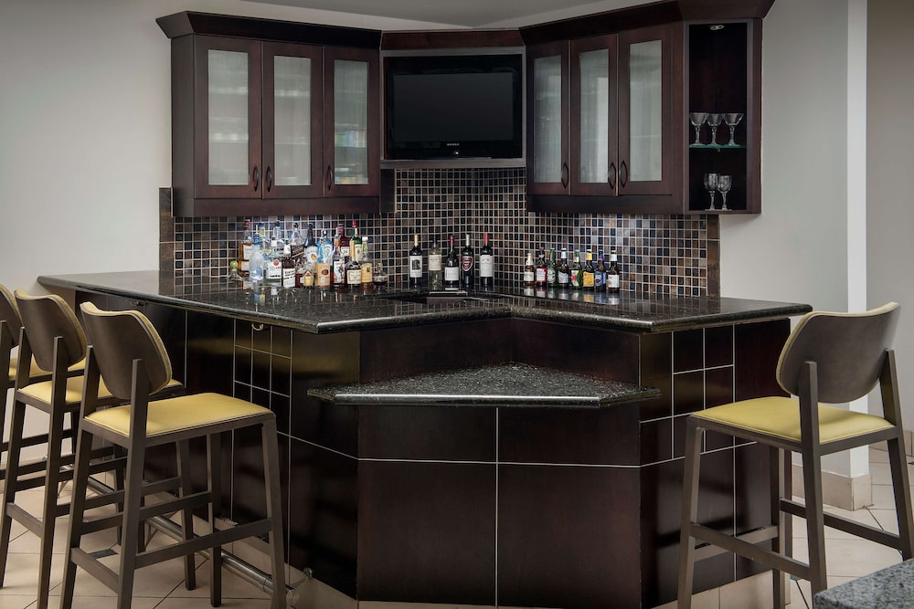 Hilton Garden Inn Dallas Duncanville - photo 32