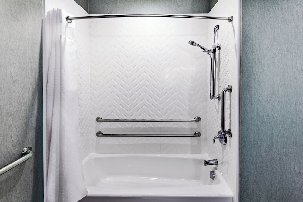 Holiday Inn Lubbock South by IHG - photo 9