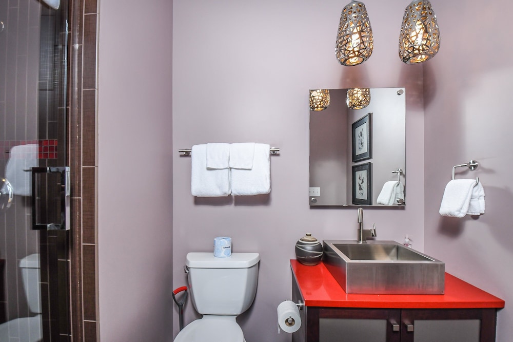 Glenwood Cove - photo 20