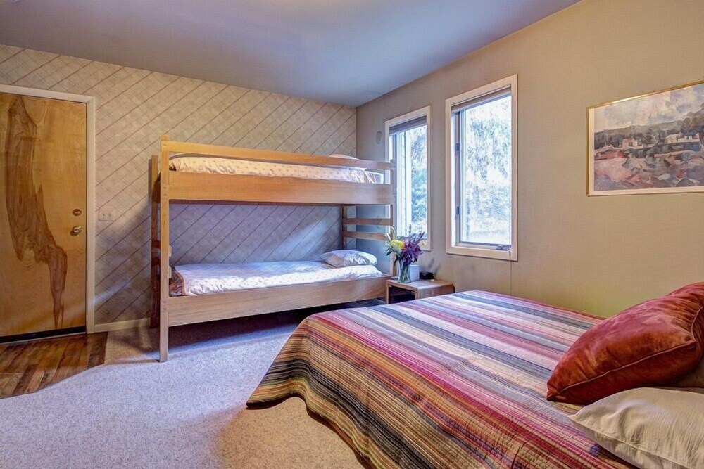Hotel 1115 Lowell Avenue - photo 7