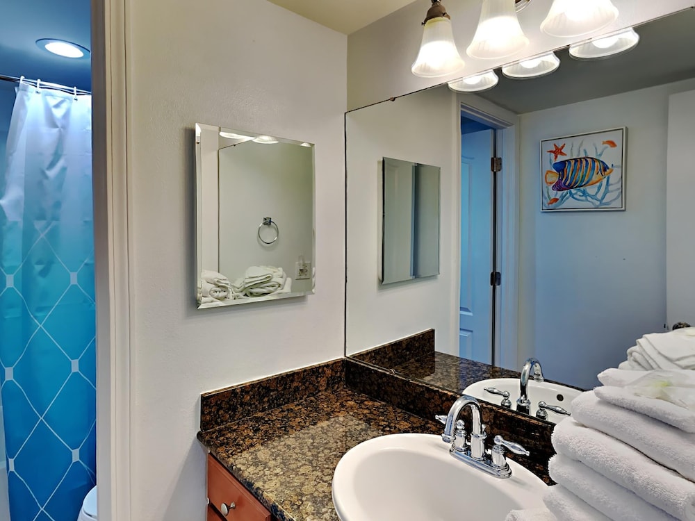 Regency Towers by Southern Vacation Rentals - photo 324