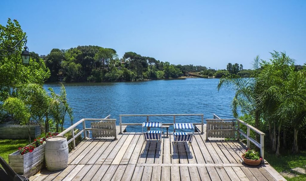 Baia D'oro — hotel in Sabaudia