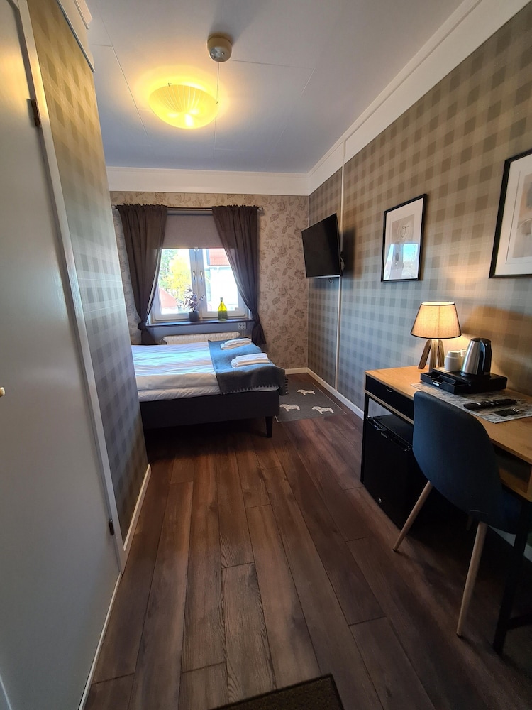 Dala Järna Hotell - last minute hotel in Jaerna