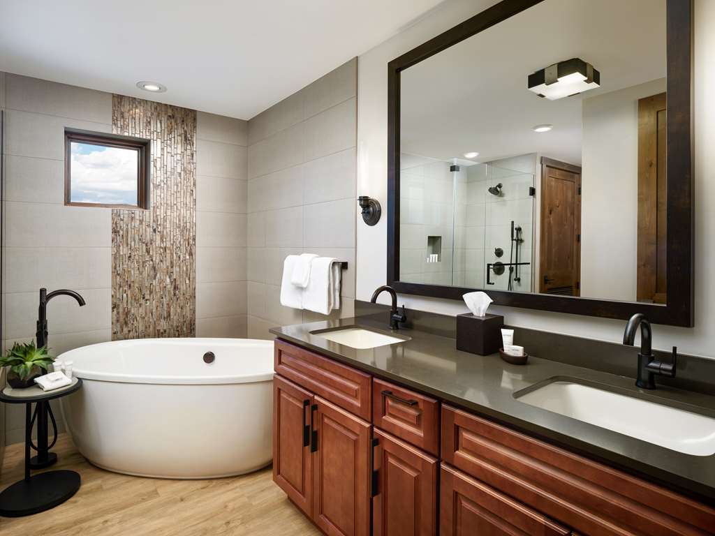 Hyatt Vacation Club at The Ranahan - photo 13
